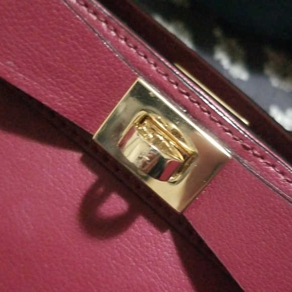 Kate spade Mayfair Mini Bag - Picture 4 of 6